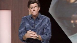 Чип Ингрэм - Как быть мудрым родителем в безумном мире 6