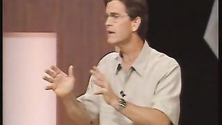 Чип Ингрэм - Как быть мудрым родителем в безумном мире 9