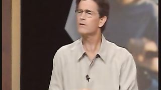 Чип Ингрэм - Как быть мудрым родителем в безумном мире 9