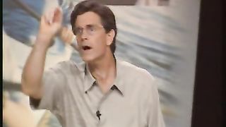 Чип Ингрэм - Как быть мудрым родителем в безумном мире 9