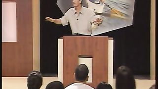 Чип Ингрэм - Как быть мудрым родителем в безумном мире 9