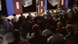 Чип Ингрэм - Как быть мудрым родителем в безумном мире 5