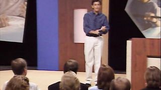 Чип Ингрэм - Как быть мудрым родителем в безумном мире 5