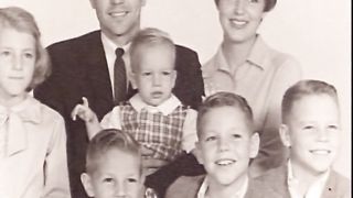 Чип Ингрэм - Как быть мудрым родителем в безумном мире 7