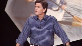 Чип Ингрэм - Как быть мудрым родителем в безумном мире 7