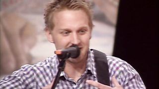 Чип Ингрэм - Как быть мудрым родителем в безумном мире 7