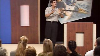 Чип Ингрэм - Как быть мудрым родителем в безумном мире 8