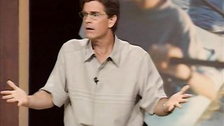 Чип Ингрэм - Как быть мудрым родителем в безумном мире 8