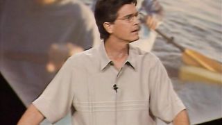 Чип Ингрэм - Как быть мудрым родителем в безумном мире 8