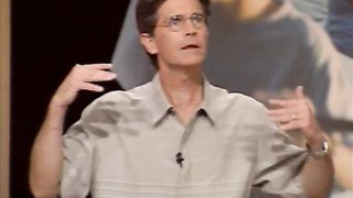 Чип Ингрэм - Как быть мудрым родителем в безумном мире 8