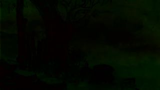 Анимированные истории Нового Завета - Возвращение блудного сына