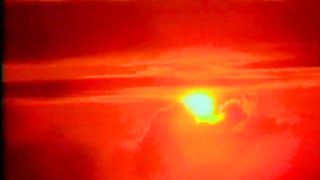 Анна Грэм-Лотц - Видение Его Славы 2