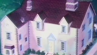 Суперкнига 25 - Прекрасная царица