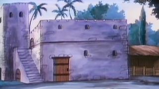 Суперкнига 25 - Прекрасная царица