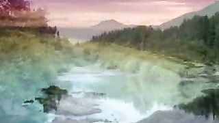 Хай сповняє Дух Господній