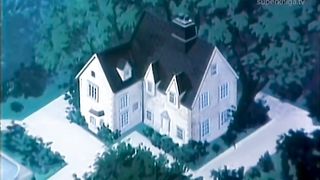 Суперкнига 27 - Где же о где же