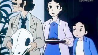 Суперкнига 27 - Где же о где же