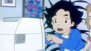 Суперкнига 27 - Где же о где же