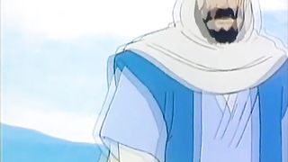 Суперкнига 27 - Где же о где же