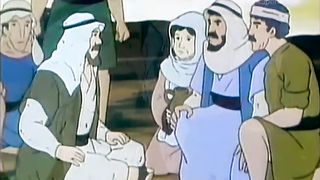 Суперкнига 27 - Где же о где же