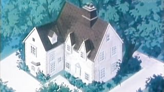 Суперкнига 28 - Сосиски в тесте