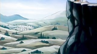 Суперкнига 28 - Сосиски в тесте