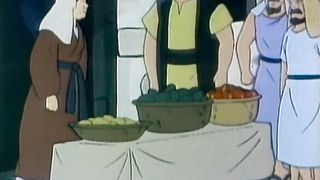 Суперкнига 28 - Сосиски в тесте