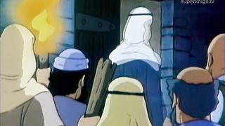 Суперкнига 28 - Сосиски в тесте