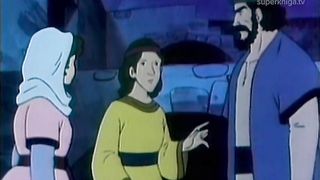 Суперкнига 28 - Сосиски в тесте