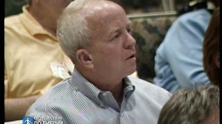 Чип Ингрэм - Пять обманов разрушающих отношения 1