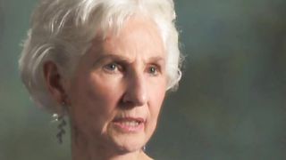 Чип Ингрэм - Пять обманов разрушающих отношения 4