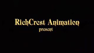 Анимированные Истории Нового Завета - Молитвы Христа