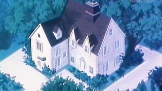 Суперкнига 29 - Испытание верности