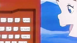 Суперкнига 29 - Испытание верности