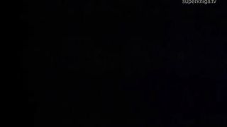 Суперкнига 29 - Испытание верности