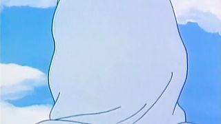 Суперкнига 29 - Испытание верности