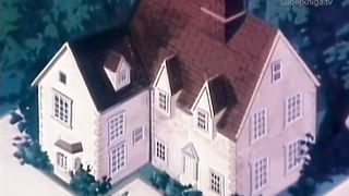 Суперкнига 30 - Любовь с первого взгляда