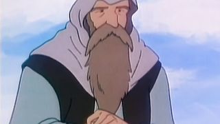 Суперкнига 30 - Любовь с первого взгляда