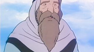 Суперкнига 30 - Любовь с первого взгляда