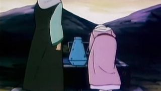 Суперкнига 30 - Любовь с первого взгляда