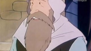 Суперкнига 30 - Любовь с первого взгляда