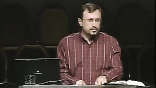 Алексей Коломийцев - Трансформация характера 1