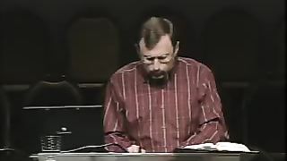 Алексей Коломийцев - Трансформация характера 1