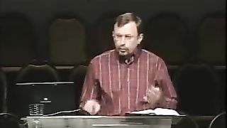 Алексей Коломийцев - Трансформация характера 1