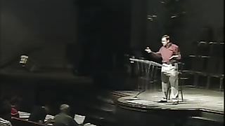 Алексей Коломийцев - Трансформация характера 1