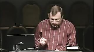 Алексей Коломийцев - Трансформация характера 1