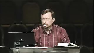 Алексей Коломийцев - Трансформация характера 2