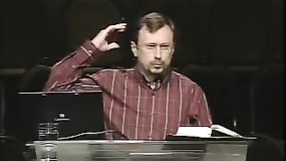 Алексей Коломийцев - Трансформация характера 2