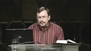 Алексей Коломийцев - Трансформация характера 2