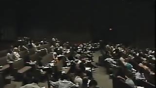 Алексей Коломийцев - Трансформация характера 2